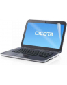 Dicota Anti-Glare Filter 13.3 (16:9) Filtr antyrefleksyjny - nr 17