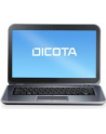 Dicota Anti-Glare Filter 13.3 (16:9) Filtr antyrefleksyjny - nr 18