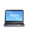 Dicota Anti-Glare Filter 13.3 (16:9) Filtr antyrefleksyjny - nr 2