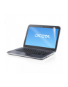 Dicota Anti-Glare Filter 13.3 (16:9) Filtr antyrefleksyjny - nr 3