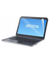 Dicota Anti-Glare Filter 13.3 (16:9) Filtr antyrefleksyjny - nr 4