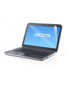 Dicota Anti-Glare Filter 13.3 (16:9) Filtr antyrefleksyjny - nr 9