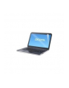 Dicota Anti-Glare Filter 13.3 (16:9) Filtr antyrefleksyjny - nr 5