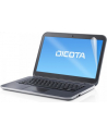 Dicota Anti-Glare Filter 13.3 (16:9) Filtr antyrefleksyjny - nr 6