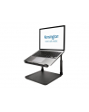 Podstawa Kensington SmartFit Laptop Riser - nr 4