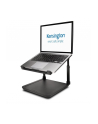 Podstawa Kensington SmartFit Laptop Riser - nr 5