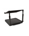 Podstawa Kensington SmartFit Laptop Riser - nr 7