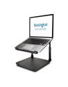 Podstawa Kensington SmartFit Laptop Riser - nr 8