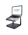 Podstawa Kensington SmartFit Laptop Riser - nr 14