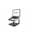 Podstawa Kensington SmartFit Laptop Riser - nr 16