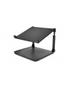 Podstawa Kensington SmartFit Laptop Riser - nr 18