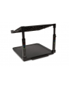 Podstawa Kensington SmartFit Laptop Riser - nr 19