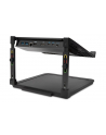 Podstawa Kensington SmartFit Laptop Riser - nr 21