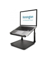 Podstawa Kensington SmartFit Laptop Riser - nr 22