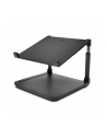 Podstawa Kensington SmartFit Laptop Riser - nr 2