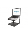 Podstawa Kensington SmartFit Laptop Riser - nr 29