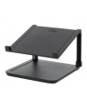 Podstawa Kensington SmartFit Laptop Riser - nr 30