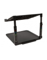 Podstawa Kensington SmartFit Laptop Riser - nr 31