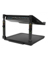 Podstawa Kensington SmartFit Laptop Riser - nr 32