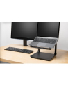 Podstawa Kensington SmartFit Laptop Riser - nr 36