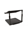 Podstawa Kensington SmartFit Laptop Riser - nr 38