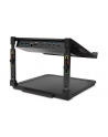 Podstawa Kensington SmartFit Laptop Riser - nr 39