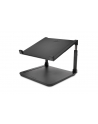 Podstawa Kensington SmartFit Laptop Riser - nr 41