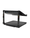 Podstawa Kensington SmartFit Laptop Riser - nr 44