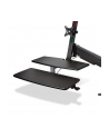 Podstawa Kensington SitStand Workstation - nr 18