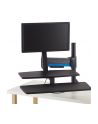 Podstawa Kensington SitStand Workstation - nr 30