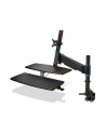 Podstawa Kensington SitStand Workstation - nr 49