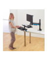 Podstawa Kensington SitStand Workstation - nr 9