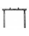Techly Regulowany uchwyt do głośnika Soundbar VESA 10kg czarny - nr 8