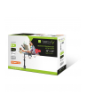 Techly Ramię biurkowe do LED/LCD 13''-27'' 8kg regulowane, czarne - nr 8