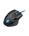 Sharkoon Skiller SGM1 Gaming Mouse, USB - nr 12