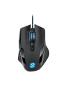 Sharkoon Skiller SGM1 Gaming Mouse, USB - nr 14