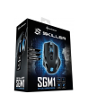 Sharkoon Skiller SGM1 Gaming Mouse, USB - nr 15