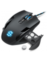 Sharkoon Skiller SGM1 Gaming Mouse, USB - nr 17