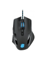 Sharkoon Skiller SGM1 Gaming Mouse, USB - nr 19