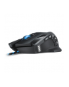 Sharkoon Skiller SGM1 Gaming Mouse, USB - nr 22