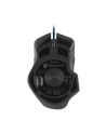 Sharkoon Skiller SGM1 Gaming Mouse, USB - nr 25
