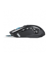 Sharkoon Skiller SGM1 Gaming Mouse, USB - nr 26
