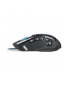 Sharkoon Skiller SGM1 Gaming Mouse, USB - nr 34