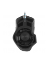 Sharkoon Skiller SGM1 Gaming Mouse, USB - nr 35