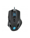 Sharkoon Skiller SGM1 Gaming Mouse, USB - nr 3