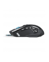 Sharkoon Skiller SGM1 Gaming Mouse, USB - nr 47