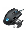 Sharkoon Skiller SGM1 Gaming Mouse, USB - nr 48