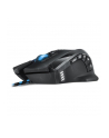 Sharkoon Skiller SGM1 Gaming Mouse, USB - nr 4