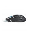 Sharkoon Skiller SGM1 Gaming Mouse, USB - nr 52