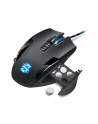 Sharkoon Skiller SGM1 Gaming Mouse, USB - nr 53